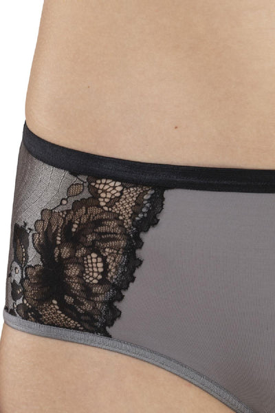Mey Poetry Dream Series Hipster 79515 Anthracite