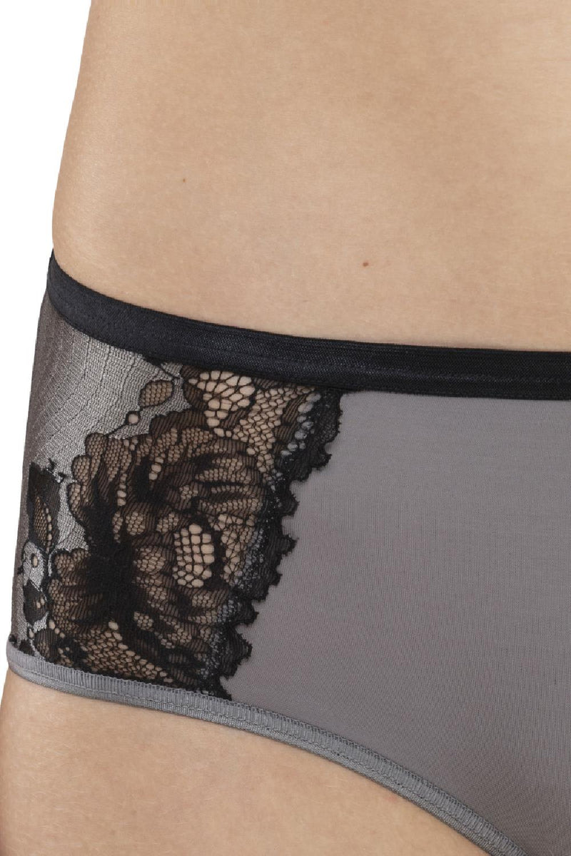 Mey Poetry Dream Series Hipster 79515 Anthracite