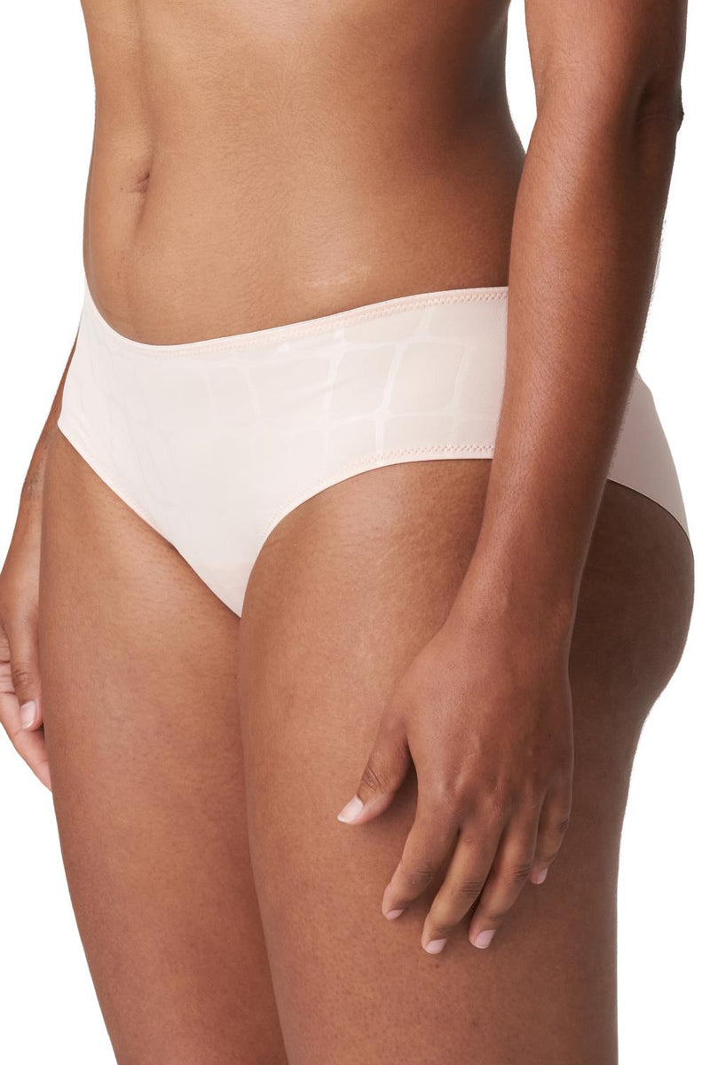 Marie Jo Yoshua Shorts, Silky Tan (0522213)