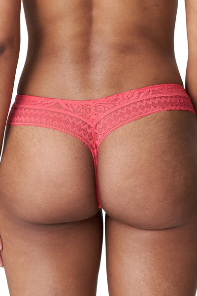 PrimaDonna Twist Palermo Thong, Tagada (0642090)