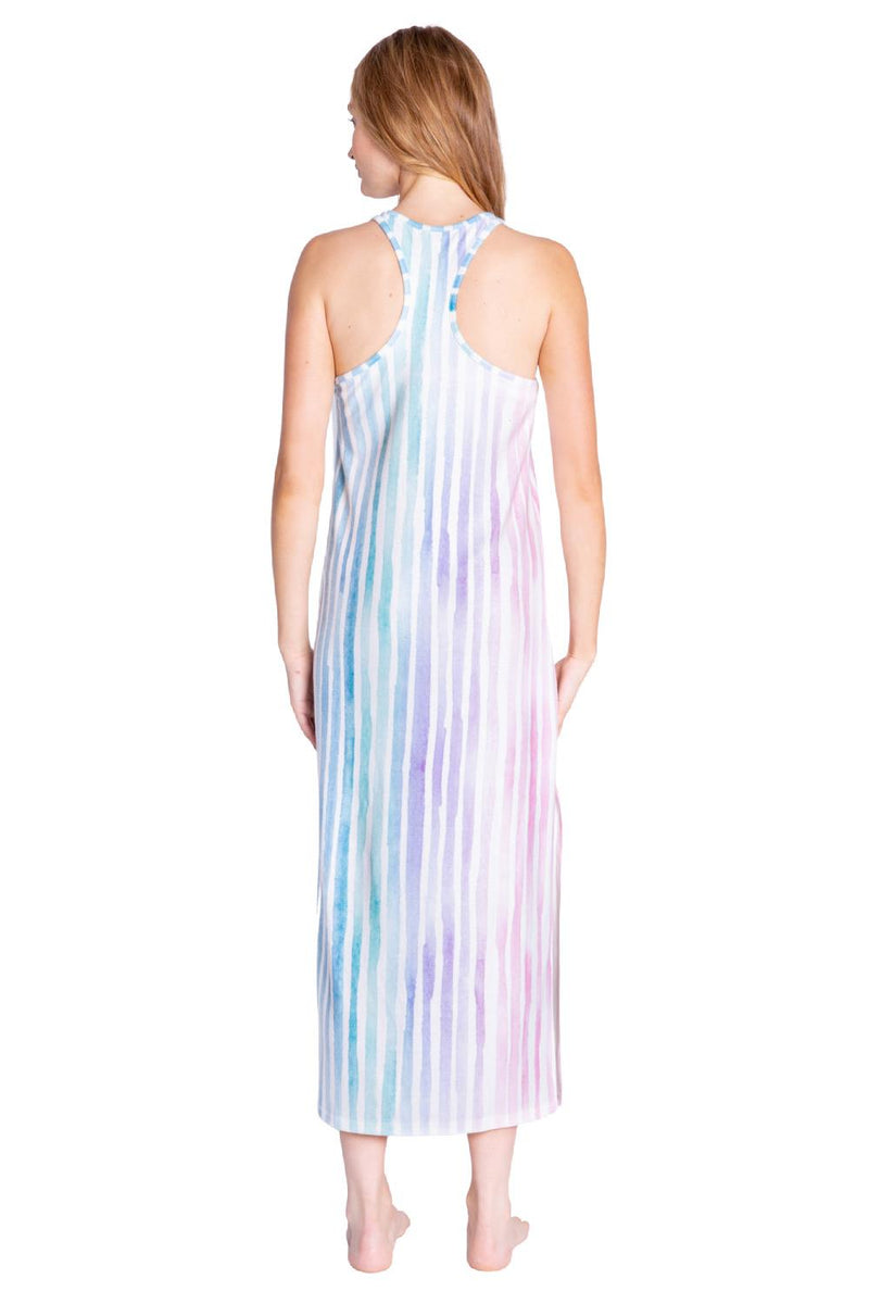 PJ Salvage Tropical Springs Chemise RCTSCE