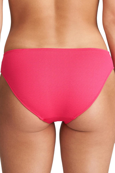 Marie Jo Pamplona Bikini Bottom 1004450