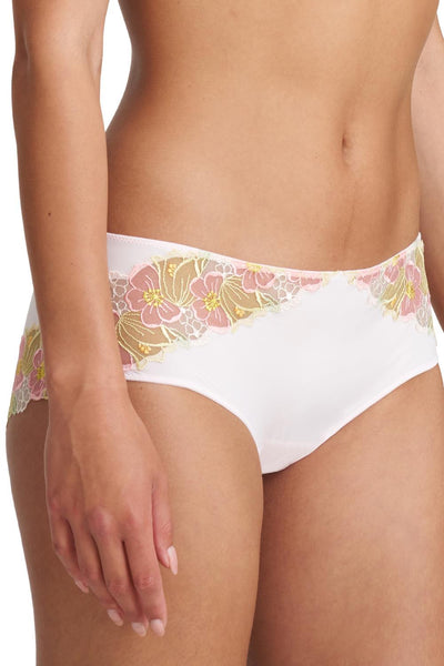 Marie Jo Ettie Shorts, Summer Pastels (0502583)