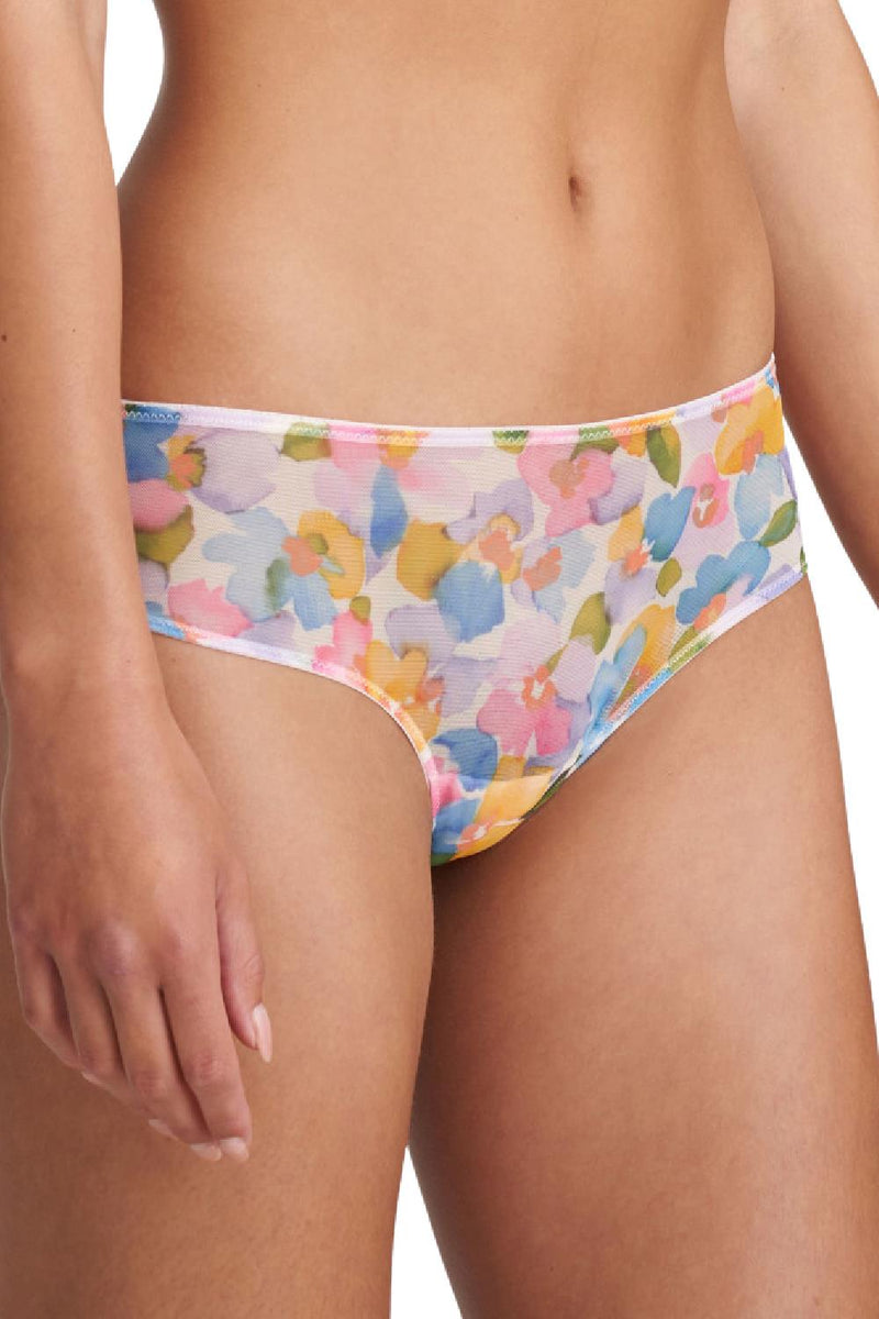 Marie Jo Taro Shorty, Bloom (0522222)