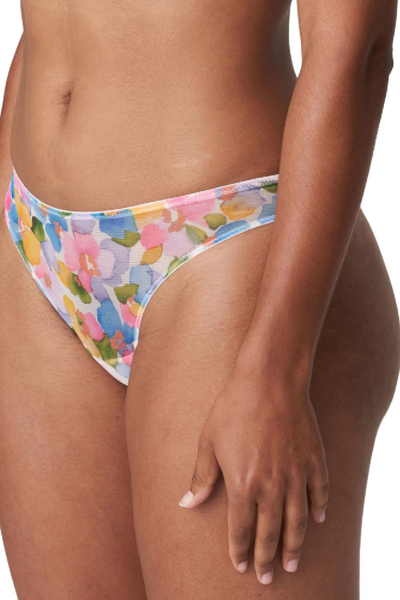 Marie Jo Taro Thong, Bloom (0622220)