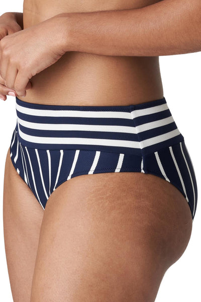 Marie Jo Swim Cadiz Full Brief, Water Blue (1005251)