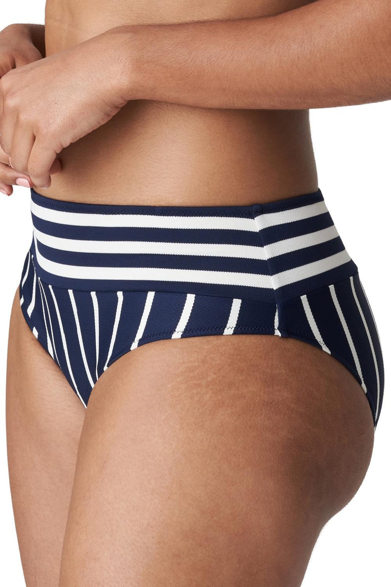 Marie Jo Swim Cadiz Full Brief, Water Blue (1005251)