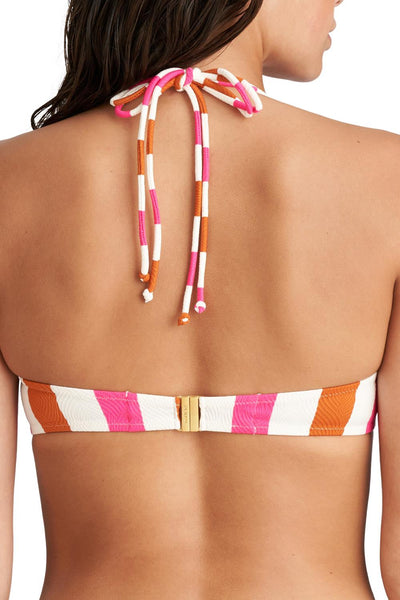 Marie Jo Terrassa Swim Bikini, Paparazzi (1004712)