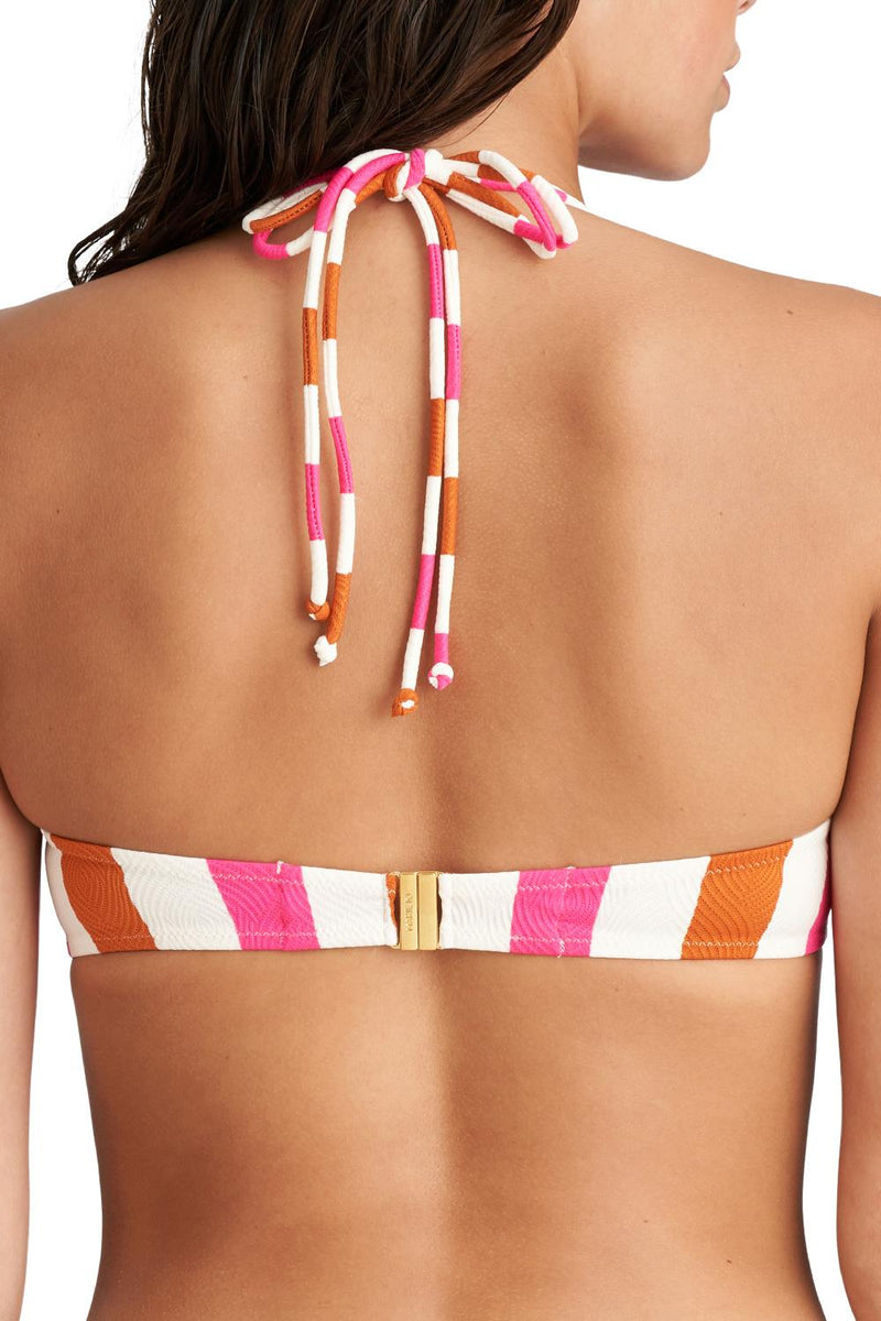 Marie Jo Terrassa Swim Bikini, Paparazzi (1004712)