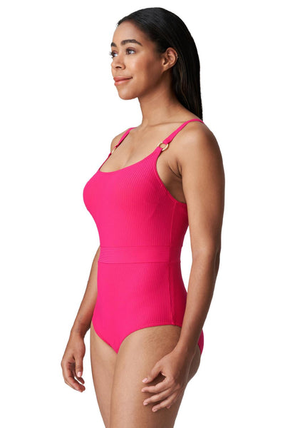 PrimaDonna Swim Sahara Swimsuit, Freesia (4006338)