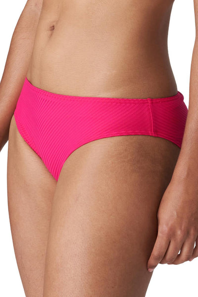 PrimaDonna Swim Sahara Rio Brief, Freesia (4006350)