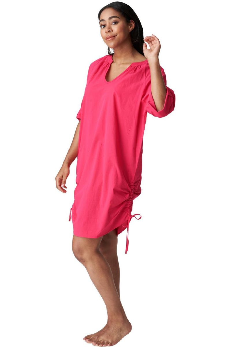 PrimaDonna Swim Sahara Swimdress, Freesia (4006384)