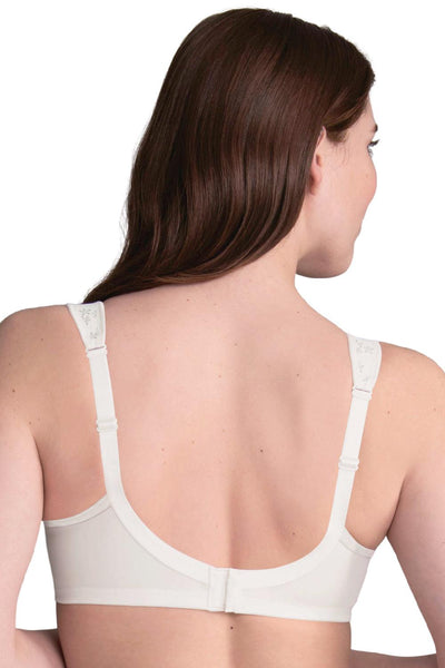 Anita Clara Art Comfort Bra, Crystal (5853)