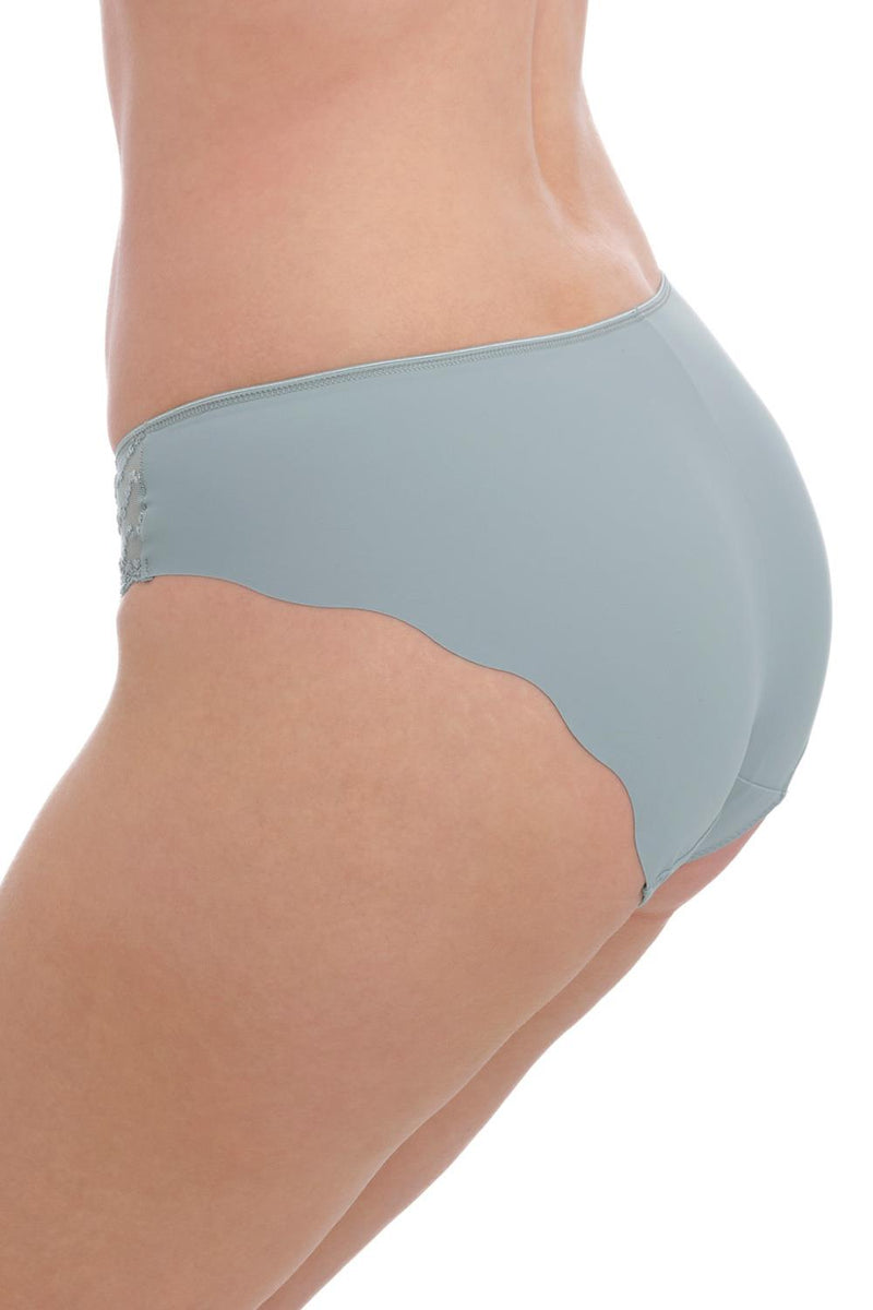 Fantasie Ana Brief, Sage (FL6705)