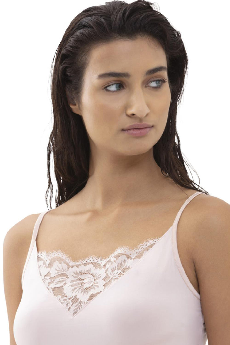 Mey Poetry Vogue Camisole 75514 Blossom