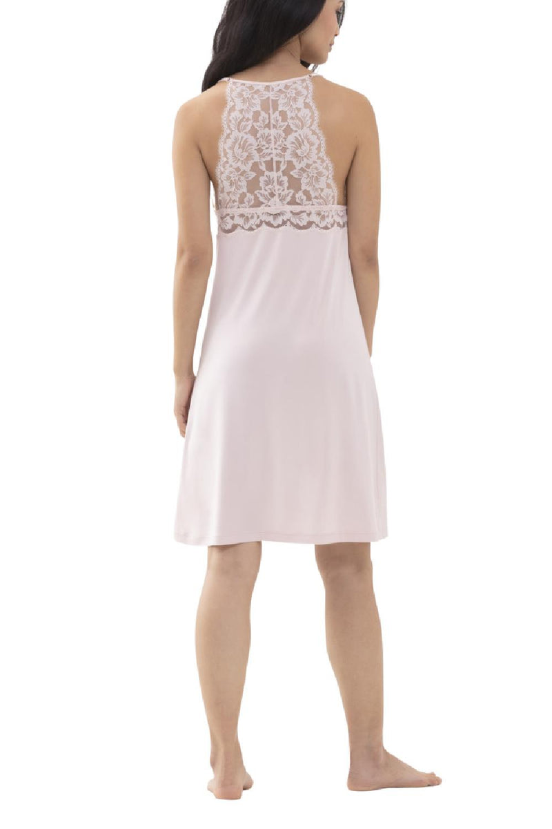 Mey Poetry Vogue Négligée 75516 Blossom