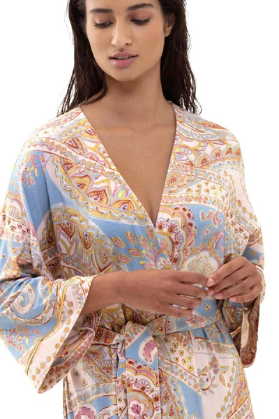 Mey BENTE Kimono Coat 16329