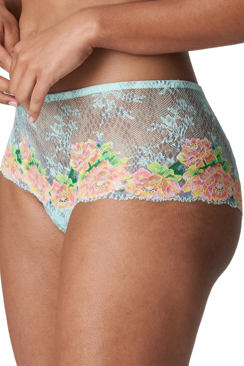 PrimaDonna Twist Efforia Hotpants, Hawaiian Dream (0541992)
