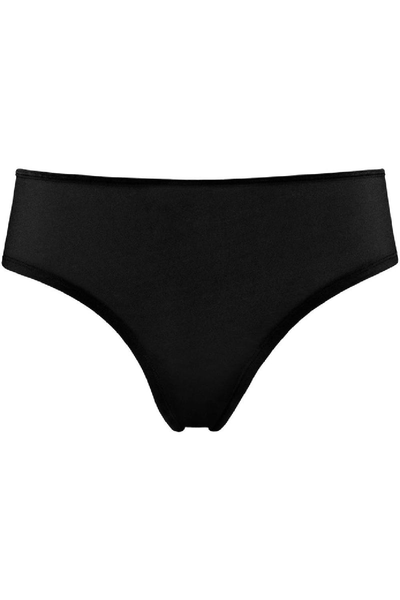 Dame De Paris 8 cm Brazilian Briefs 15422