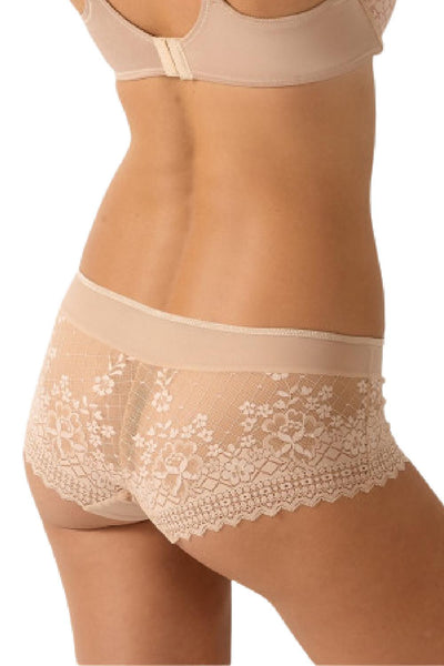 Empreinte Melody Shorty, Caramel (12286)