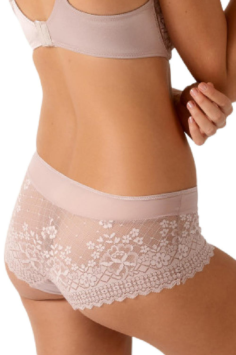 Empreinte Melody Shorty, Rose Tea (12286)