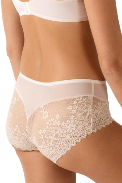 Empreinte Melody Full Brief, Gold (15586)