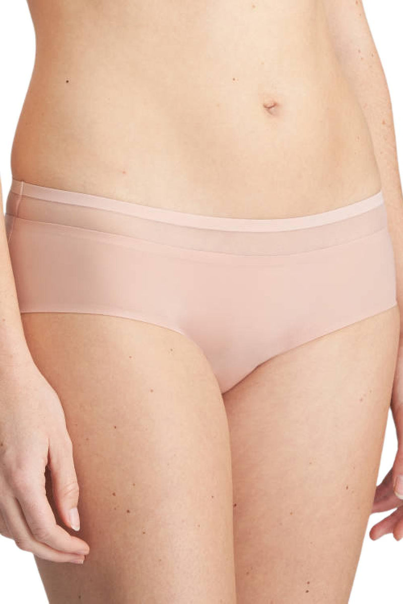 Marie Jo Louie Shorts, Powder Rose (0522093)
