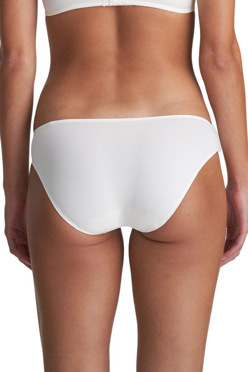 Marie Jo Tom Rio Brief, Natural (0520820)