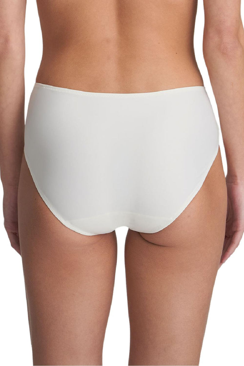 Marie Jo Tom Full Brief, Natural (0520821)