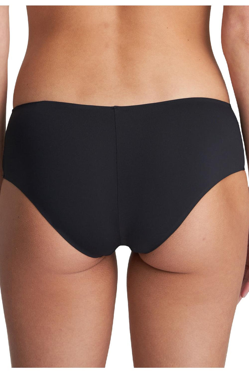 Marie Jo Tom Hotpants, Charcoal (0520822)