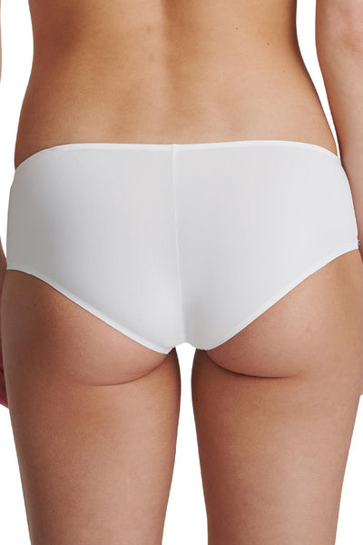 Marie Jo Tom Hotpants, Natural (0520822)