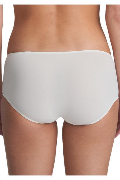 Marie Jo Tom Seamless Shorty, Natural (0520825)