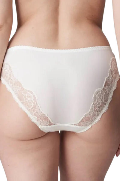 PrimaDonna Madison Rio Briefs 0562125 Natural (0562125)