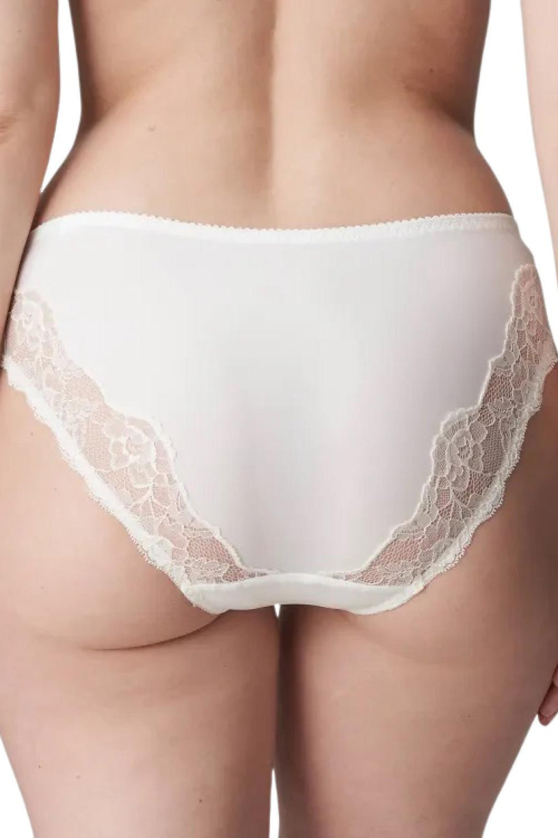 PrimaDonna Madison Rio Briefs 0562125 Natural (0562125)