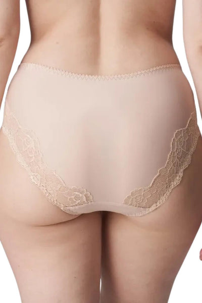 PrimaDonna Madison Full Brief, Caffé Latte (0562126)