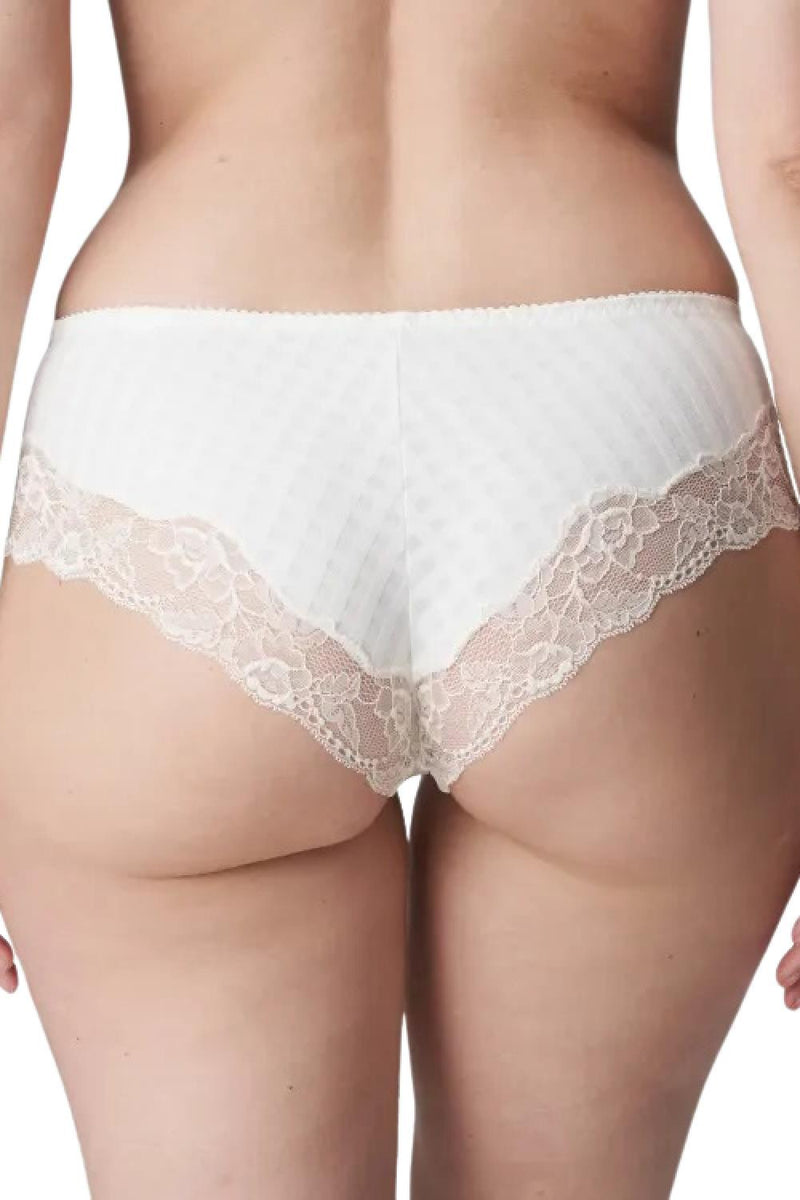 PrimaDonna Madison Hotpants, Natural (0562127)