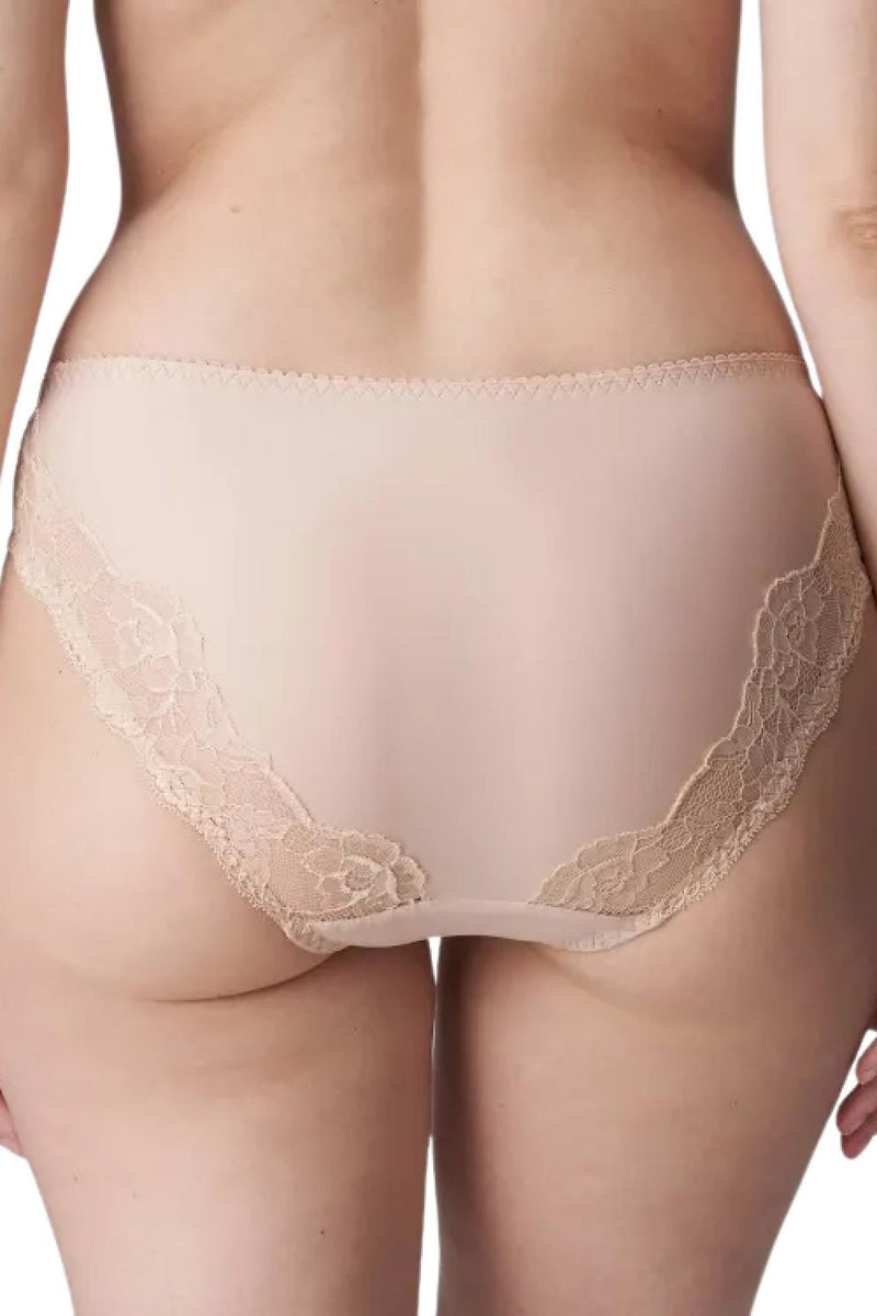 Prima Donna Madison Rio Briefs, Caffé Latte (0562125)