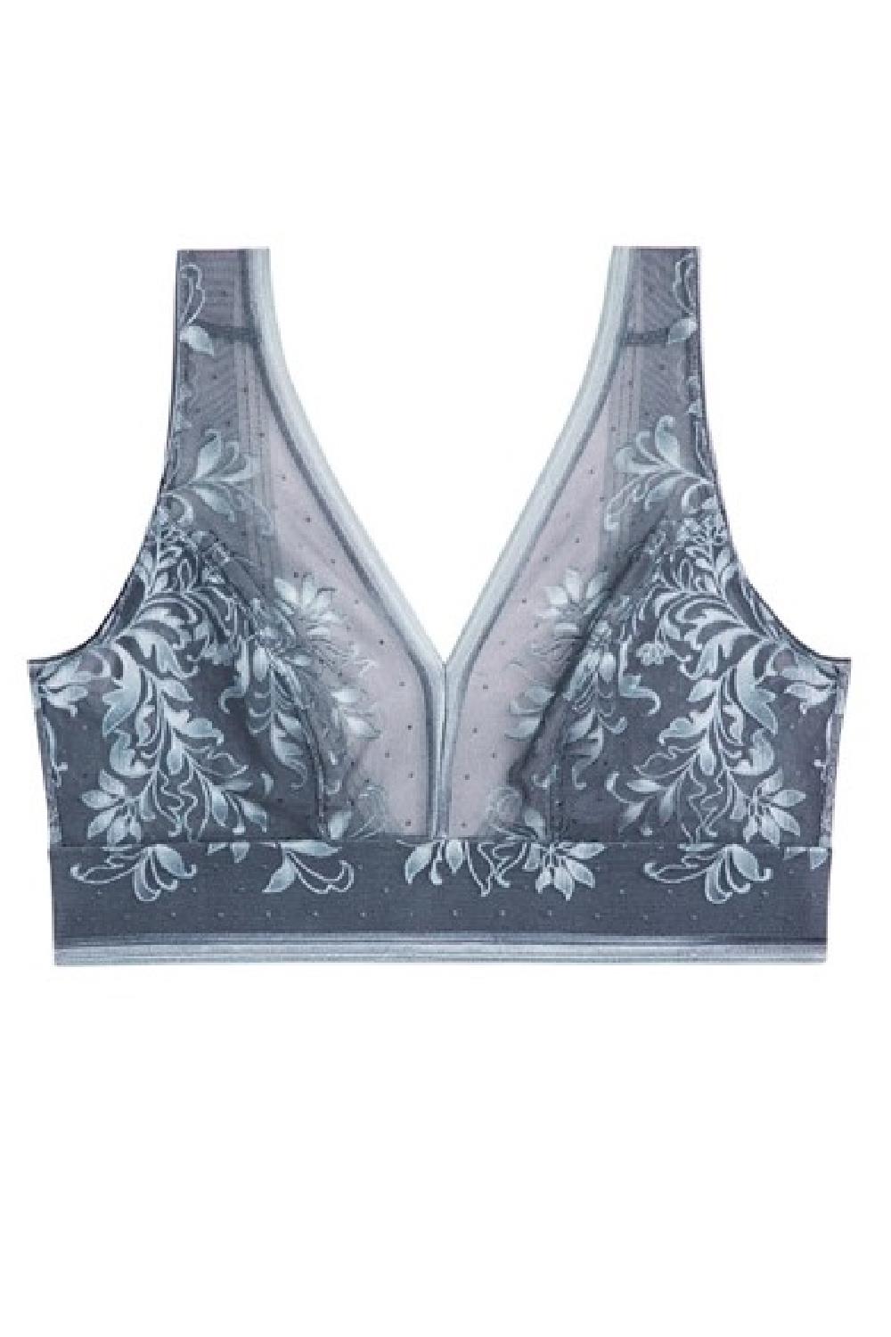 Wacoal Net Effect Bralette Folkstone wacoal-net-effect-bralette-folkstone