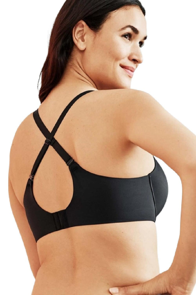 Wacoal Superbly Smooth Molded bra, Sand (853342)