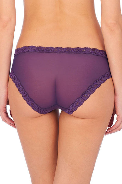 Natori Feathers Hipster, Allium (753023)