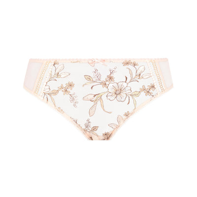 Empreinte Lauren Shorty 02218 Ancient Gold