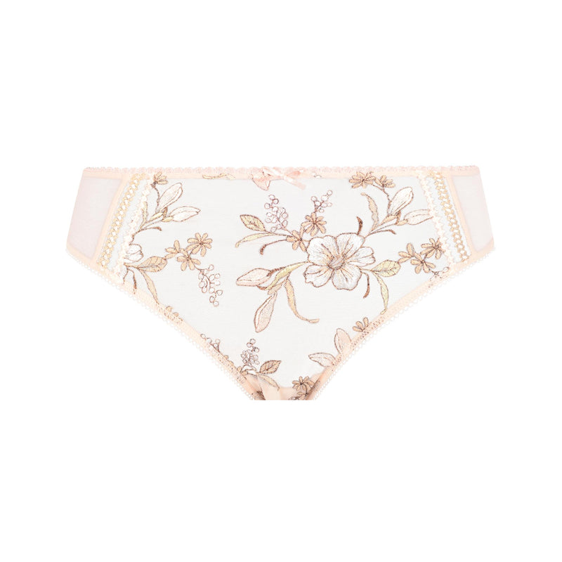 Empreinte Lauren Shorty 02218 Ancient Gold