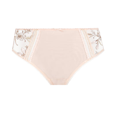 Empreinte Lauren Full Coverage Brief,  Ancient Gold (05218)