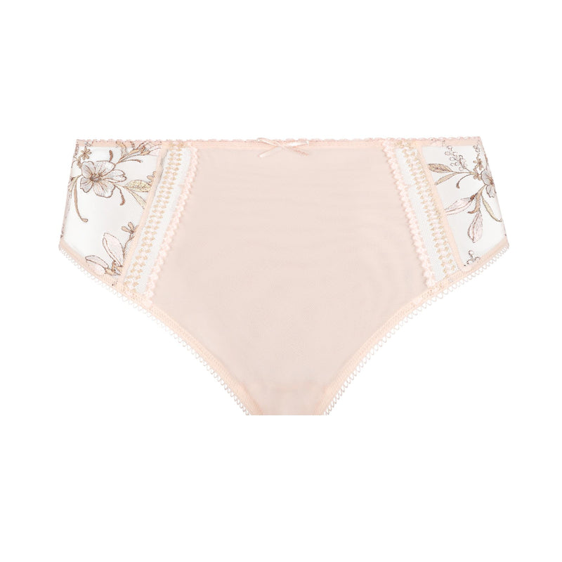 Empreinte Lauren Full Coverage Brief,  Ancient Gold (05218)