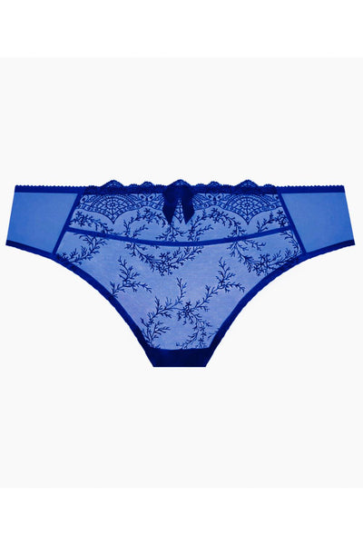 Empreinte Louise Brief, Royal Blue (03184)