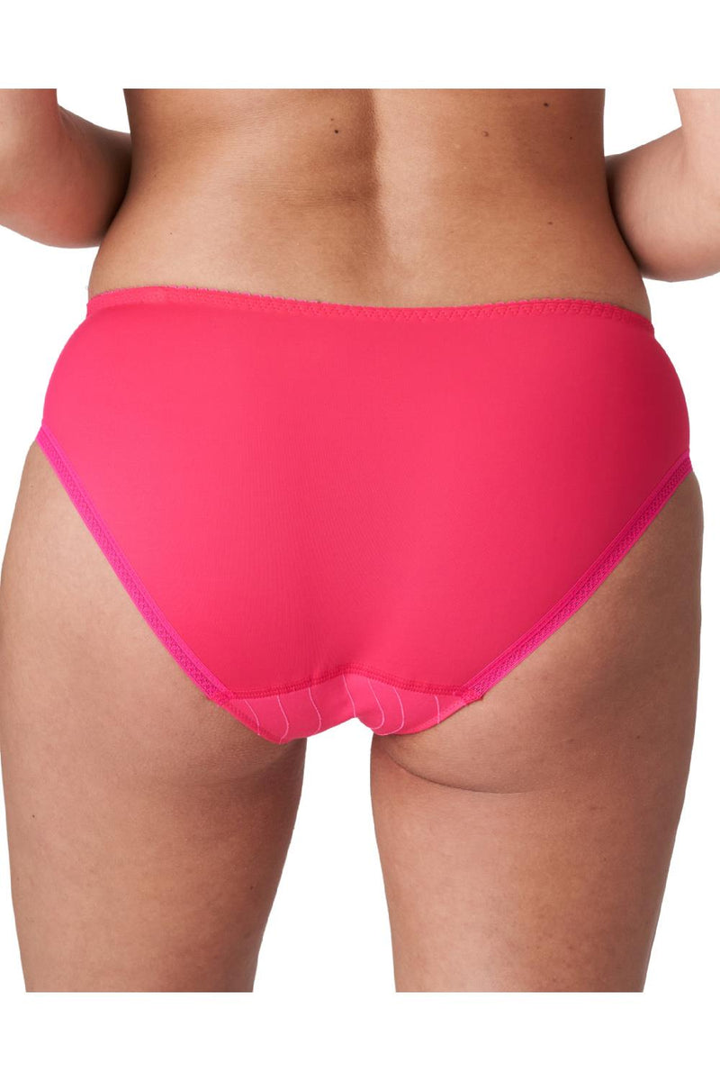 PrimaDonna Deauville Rio Briefs, Amour (0561815)
