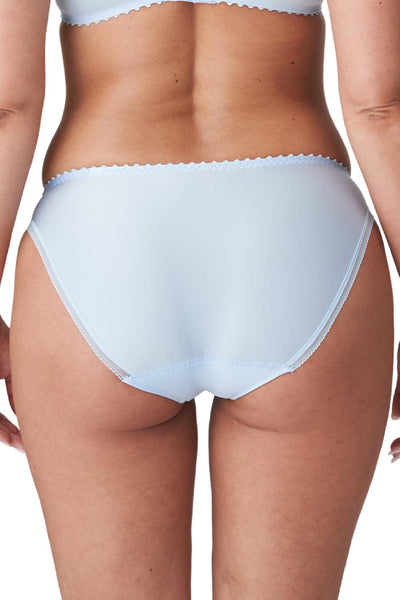 PrimaDonna Nuzha Rio Brief, Cloud (0563400)