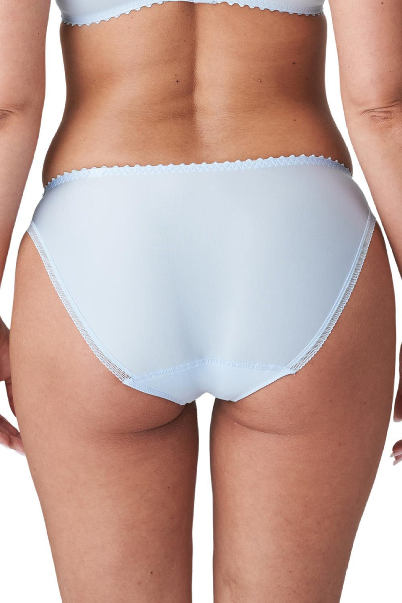 Prima Donna NUZHA Rio Brief 0563400 Cloud