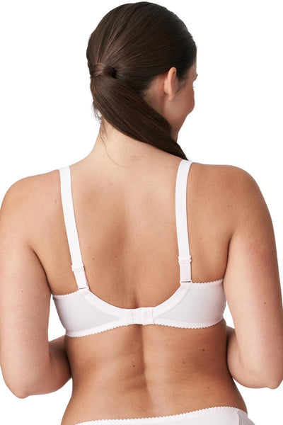 PrimaDonna Mohala Full Cup Bra 0163390 Pastel Pink