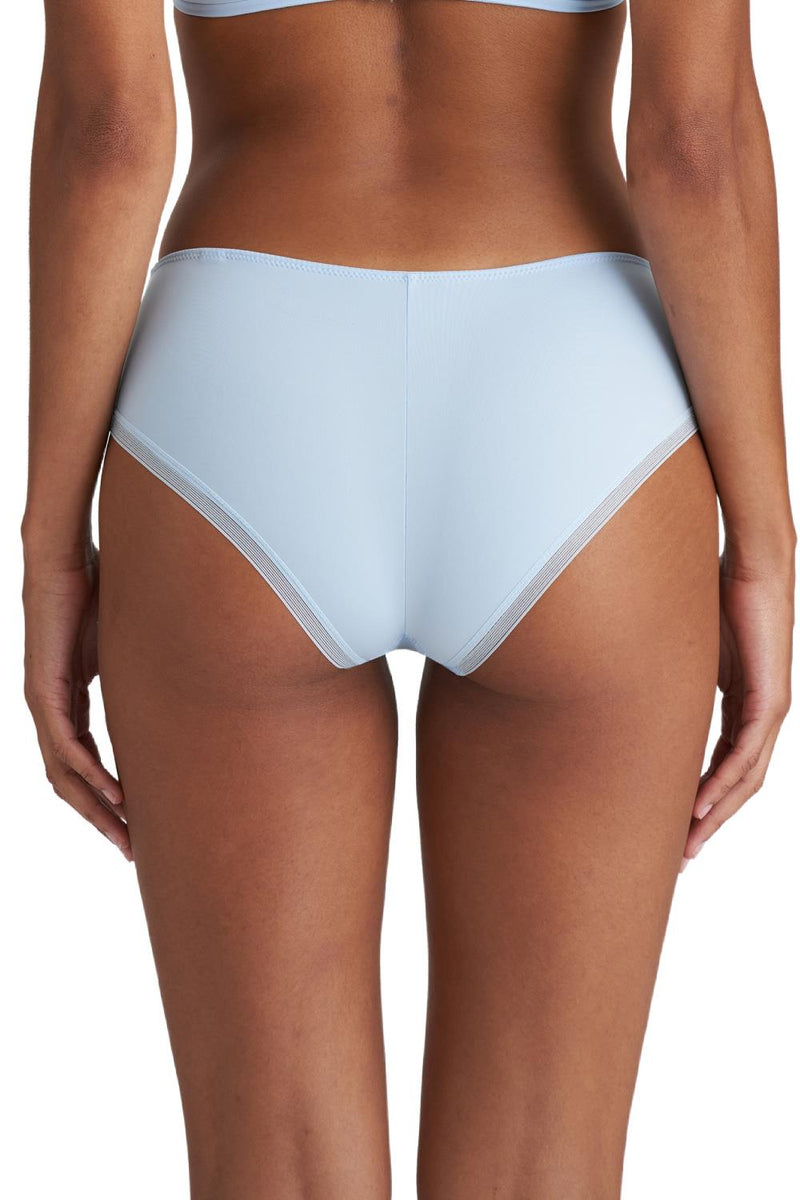 Marie Jo Tom Hotpants, Cloud (0520822)